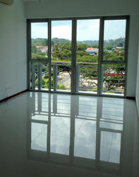 The Nexus (D21), Condominium #73031312